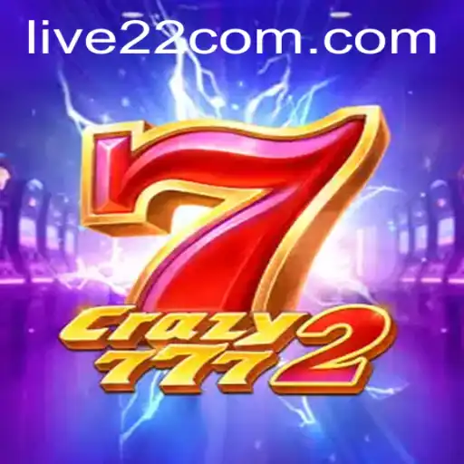 Exploring the Exciting World of Crazy7772: A New Dimension in Gaming with Live22 Integration