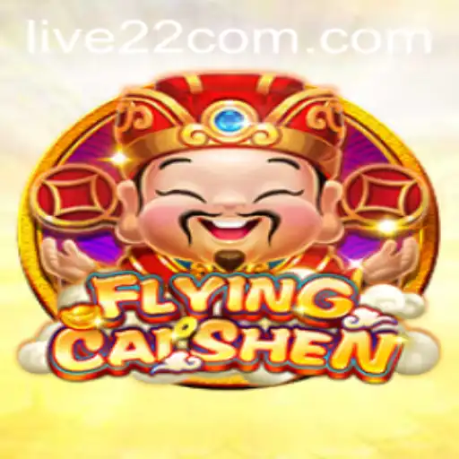 Exploring the Exciting World of FlyingCaiShen: A Deep Dive into Live22's Captivating Game