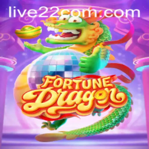 Unveiling FortuneDragon on Live22: Explore the Game's Captivating World and Rules