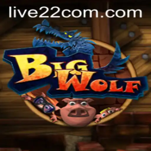 Exploring BigWolf: The Captivating World of Live22's Latest Gaming Sensation