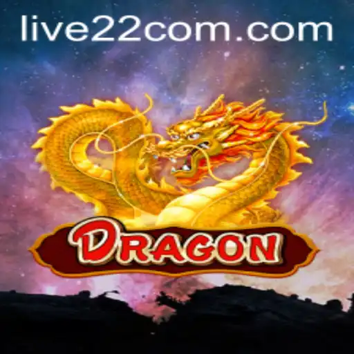 Unraveling the Mystique of Dragon: The Thrilling Game Experience on Live22