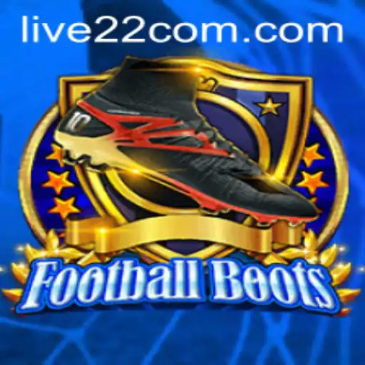 Discovering FootballBoots: The Ultimate Live22 Experience