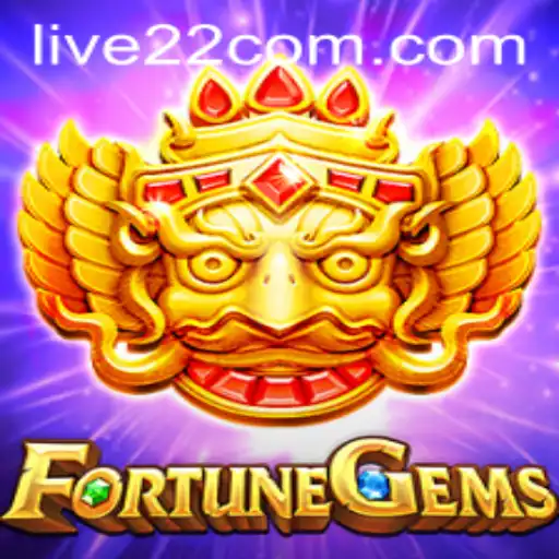 Exploring the Intriguing World of FortuneGems on Live22