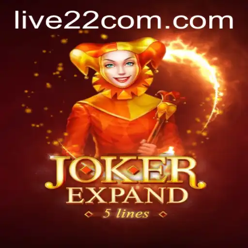 Exploring the Thrilling World of JokerExpand by Live22