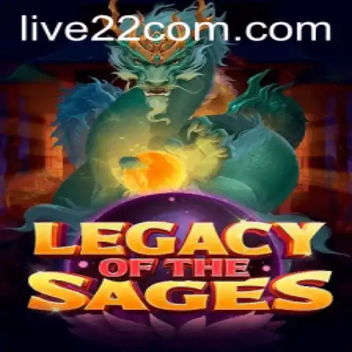 Exploring the Mysteries of LegacyoftheSages: A Dive into Live22's Epic Adventure