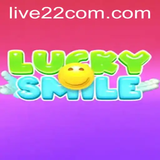 Discover the Thrills of LuckySmile: A Detailed Look at Live22's Latest Game