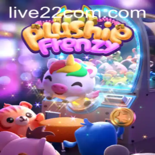 Exploring the Exciting World of PlushieFrenzy on Live22