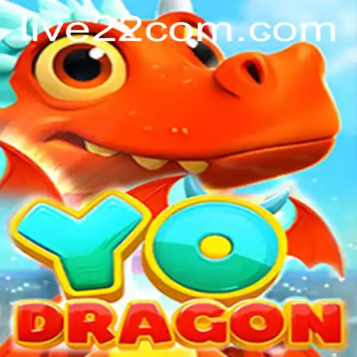 Unveiling YoDragon: Dive into the Mystical Realm Tied to Live22