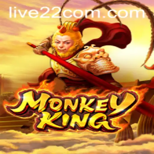 Unveiling the Thrills of MonkeyKing Live22