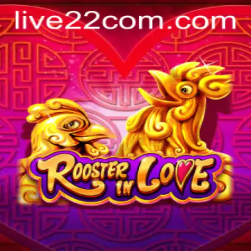 Discovering the Vibrant World of RoosterInLove by Live22