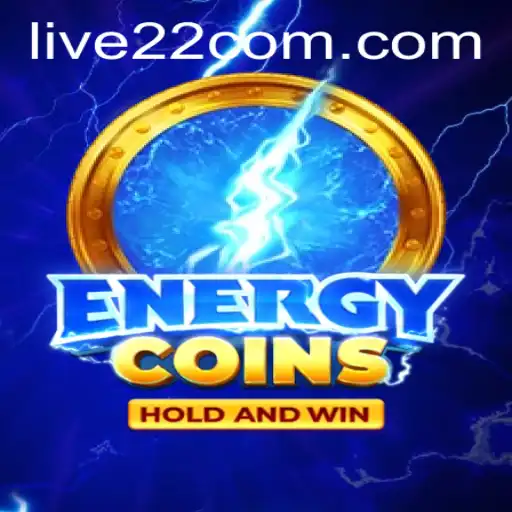 Exploring the Excitement of EnergyCoins on Live22