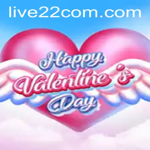 Unlock the Magic of HappyValentinesDay with Live22