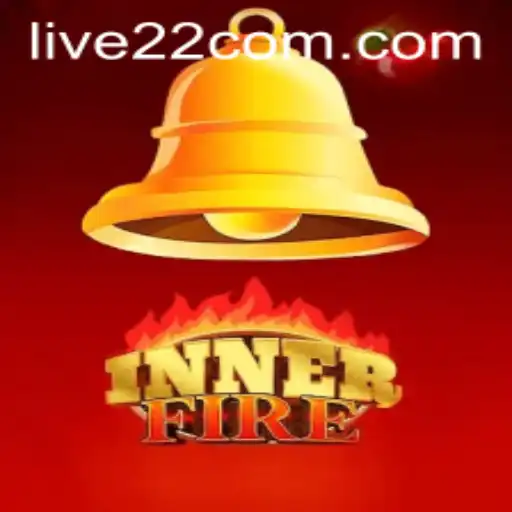 Exploring the World of InnerFire: An In-depth Guide to the Latest Sensation by Live22