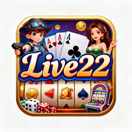 Live22