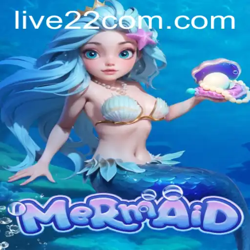 Exploring the Enchanting World of 'Mermaid' by Live22