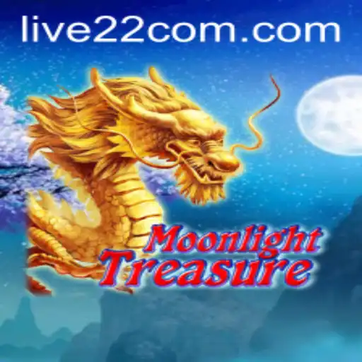 MoonlightTreasure: An In-depth Look into the Latest Live22 Sensation