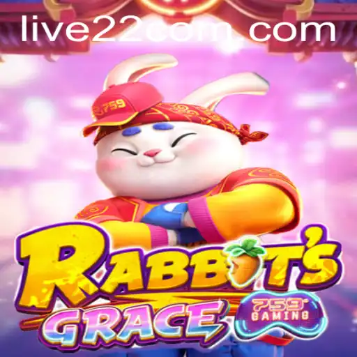 Unveiling RabbitsGrace: A Magical Journey with Live22