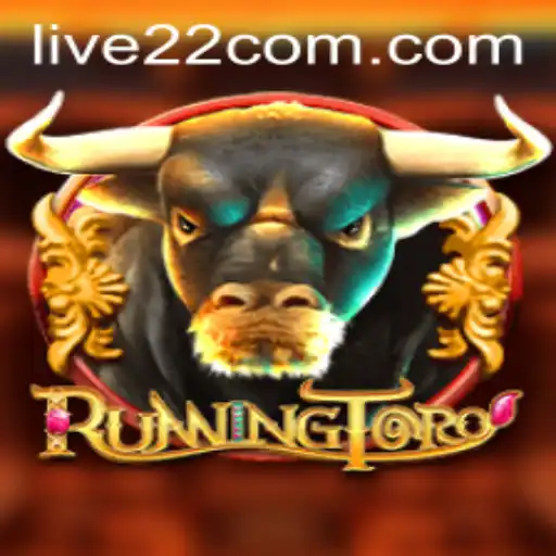 Discover the Thrilling World of RunningToro by Live22