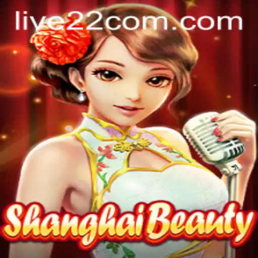 Exploring the Intricacies of ShanghaiBeauty on Live22