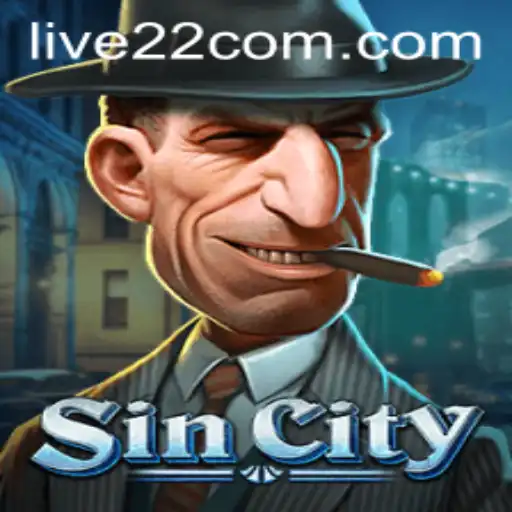 Exploring the Thrills of SinCity in Live22