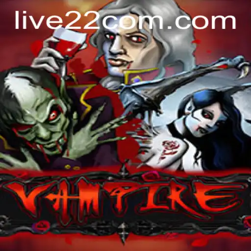 Exploring the Thrilling World of 'Vampire' by Live22