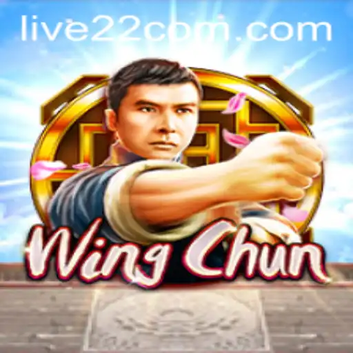Discovering WingChun: The Martial Art Mastery in Live22