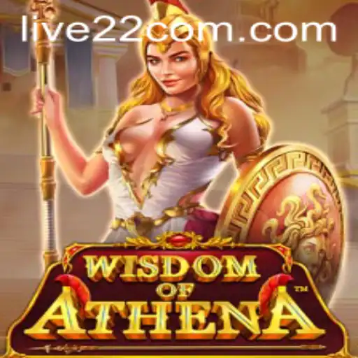 Discovering the Enchantment of WisdomofAthena in Live22