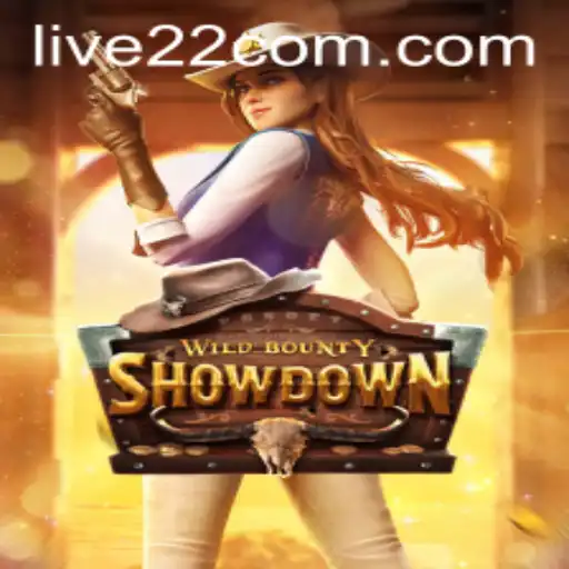 Ultimate Guide to WildBountyShowdown: Unveiling the Thrills of Live22's Latest Game