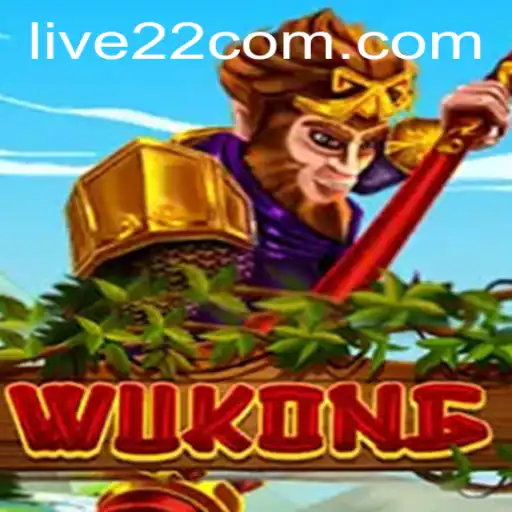 Wukong: A Thrilling Adventure in Live22